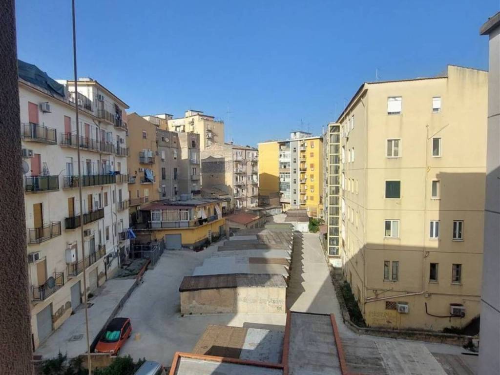 Appartamento a Caltanissetta in Via Calabria, 20 - Foto 3