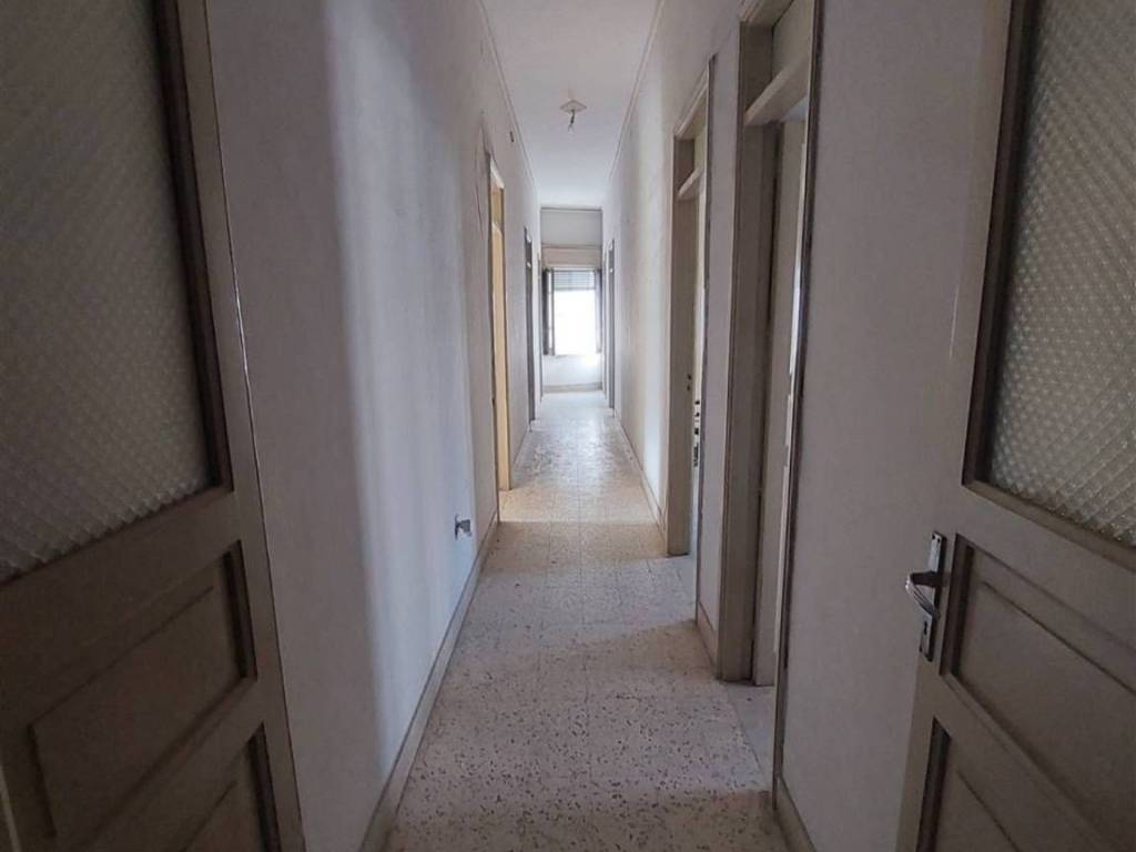 Appartamento a Caltanissetta in Via Calabria, 20 - Foto 5