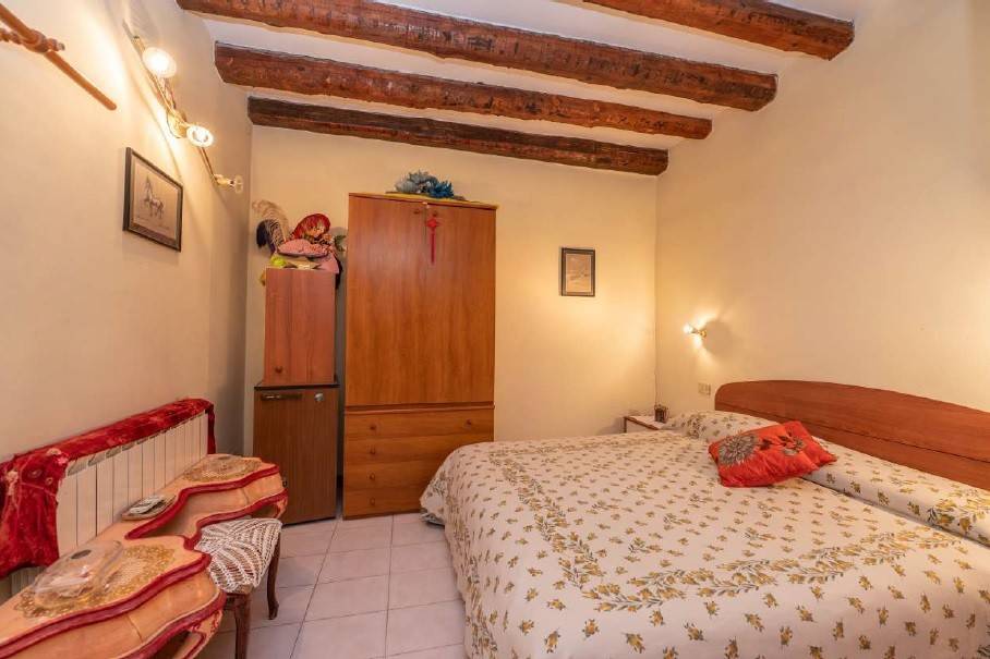 Casa indipendente a Venezia in Campo San Tomà - Foto 4