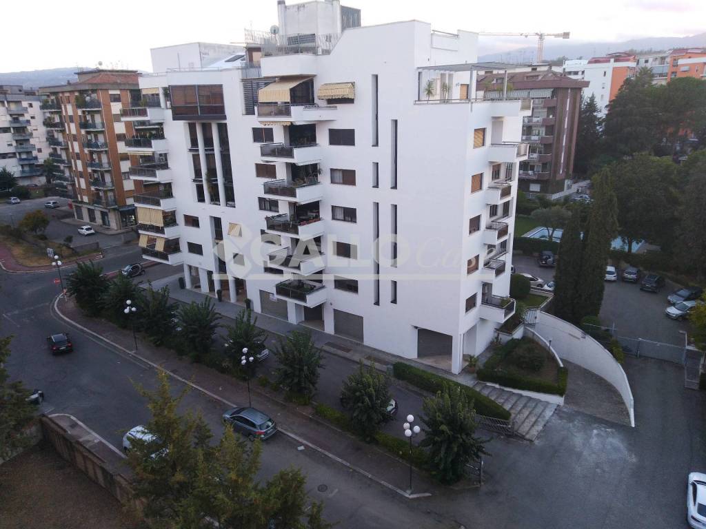 Immobile a Rende in Via Crati, 69 - Foto 2