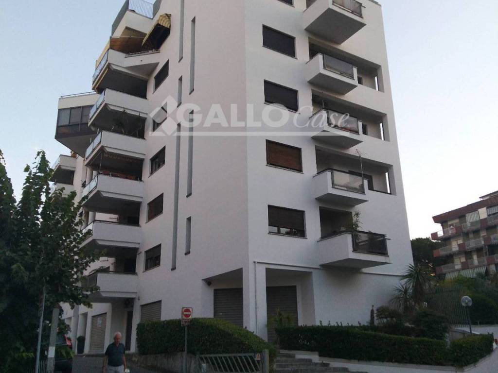 Immobile a Rende in Via Crati, 69 - Foto 3