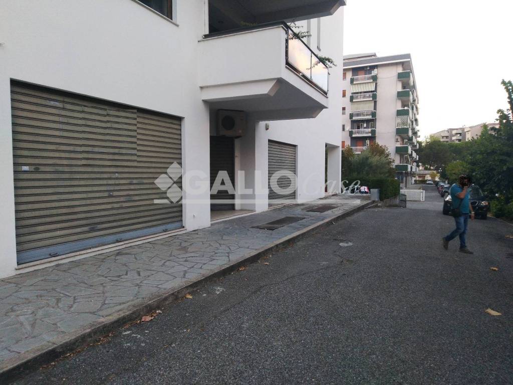 Immobile a Rende in Via Crati, 69 - Foto 4