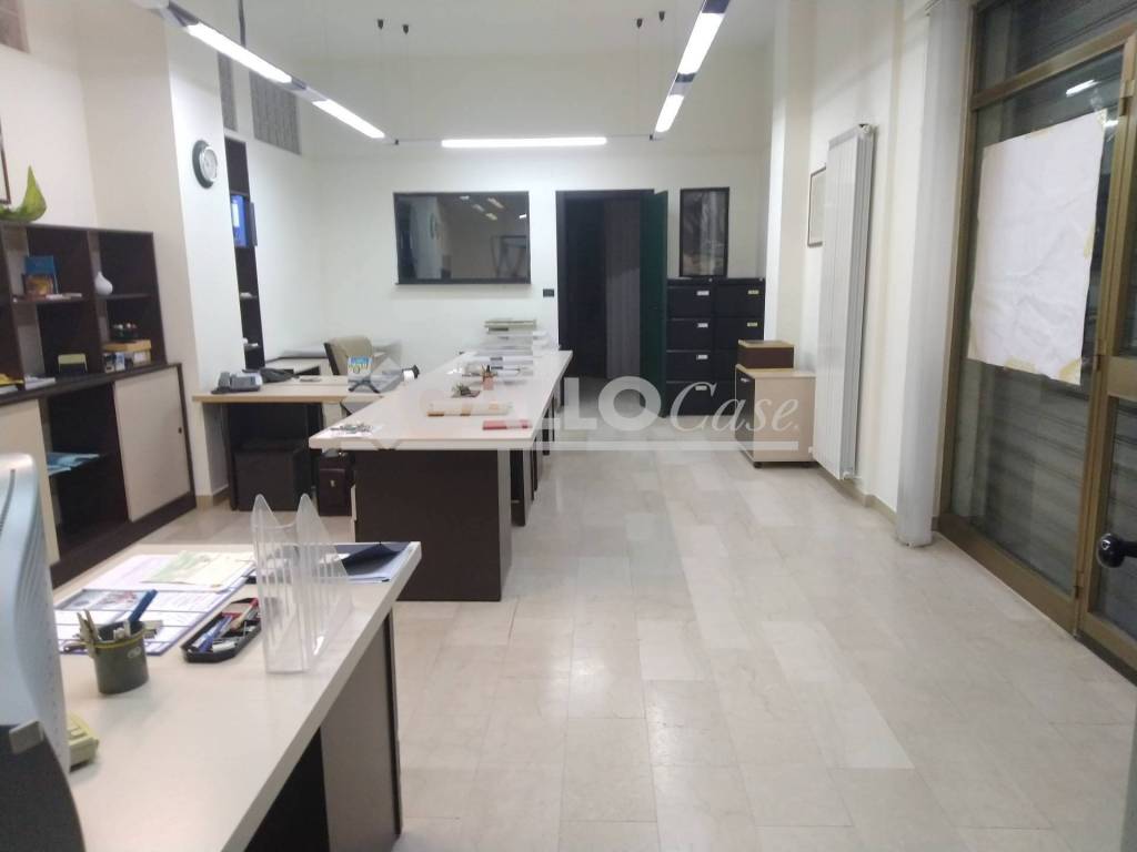 Immobile a Rende in Via Crati, 69 - Foto 5