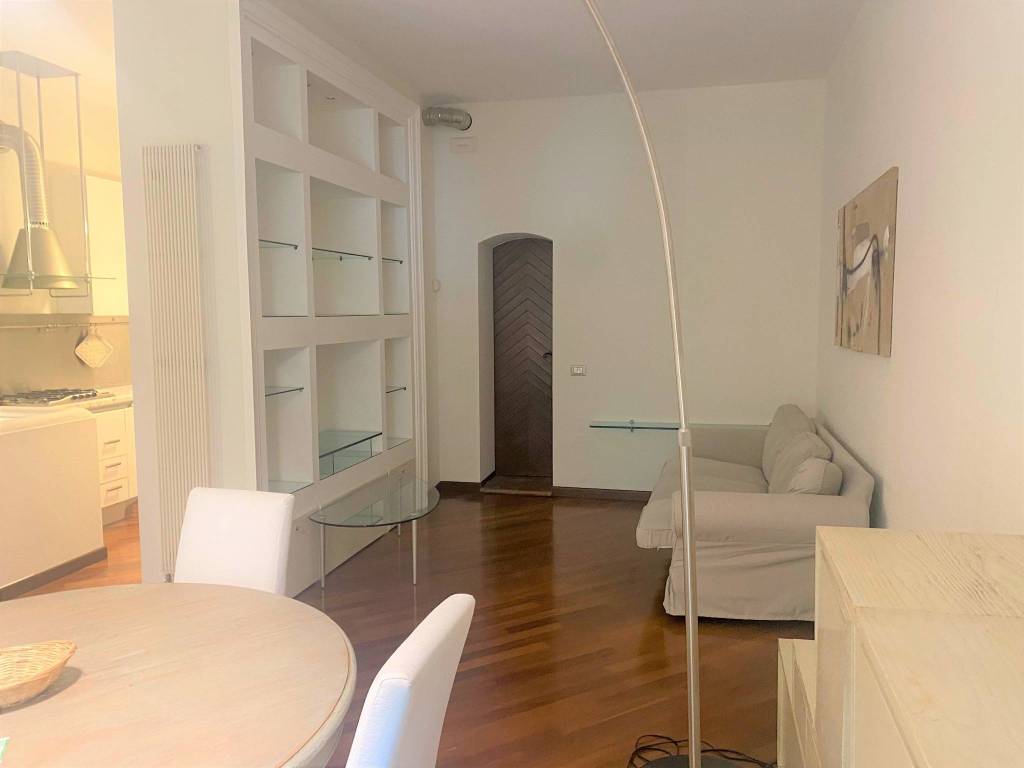 Appartamento a Ferrara in Via 20 Settembre - Foto 2