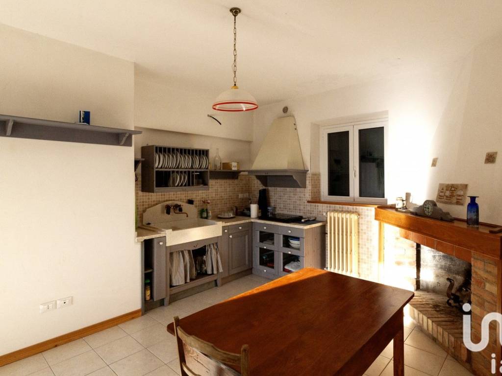 Villa a Castellalto in Via San Camillo de Lellis, 1 - Foto 5