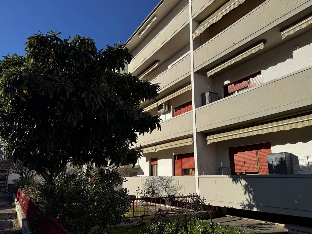 Appartamento a Umbertide in Via Salvador Allende, 10 - Foto 2