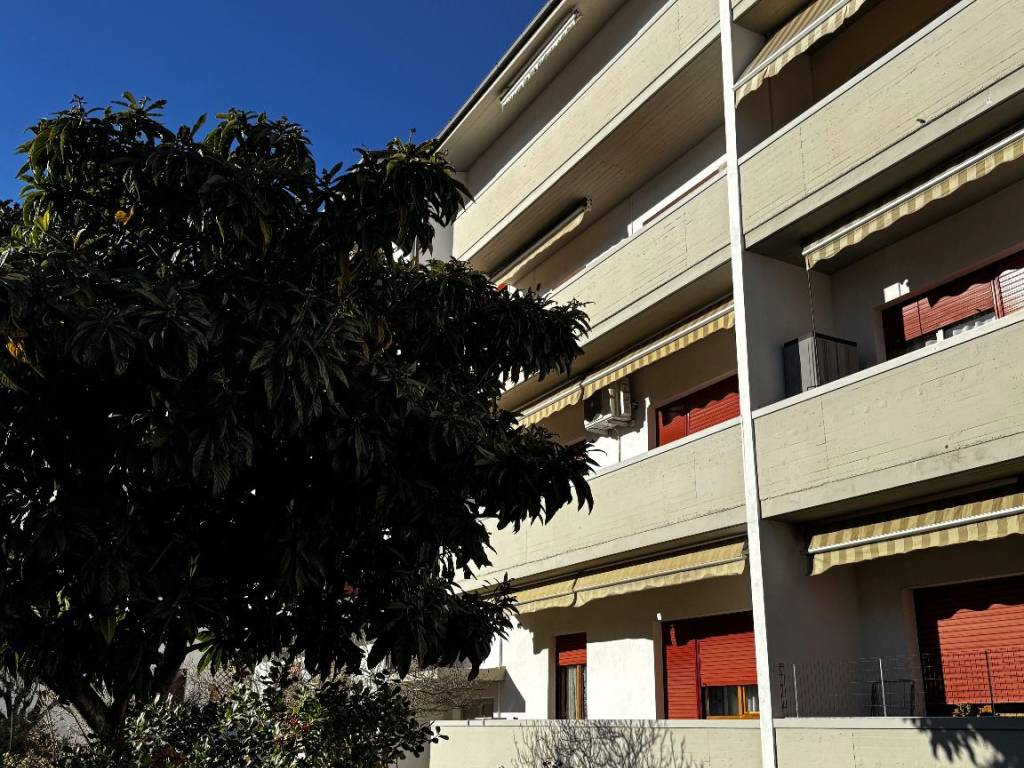 Appartamento a Umbertide in Via Salvador Allende, 10 - Foto 3