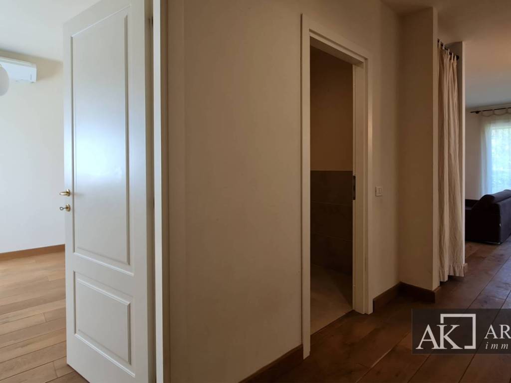 Villa a Bogogno in Via Isidoro, 1 - Foto 4