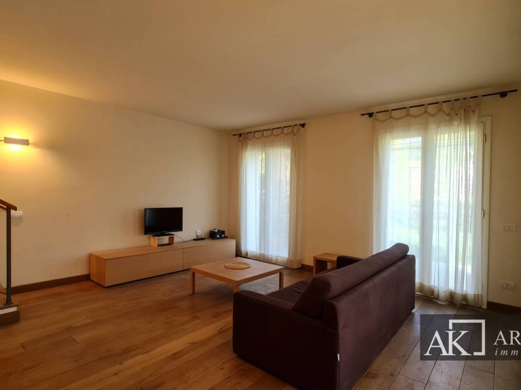 Villa a Bogogno in Via Isidoro, 1 - Foto 5