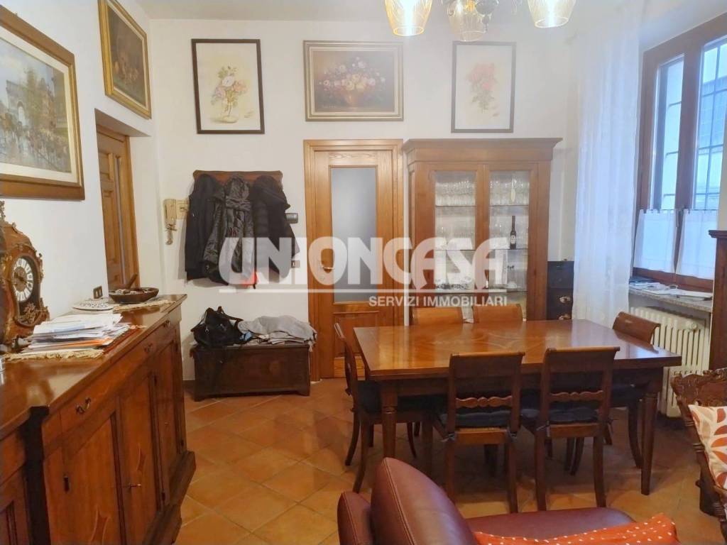 Appartamento a Albiolo - Foto 2