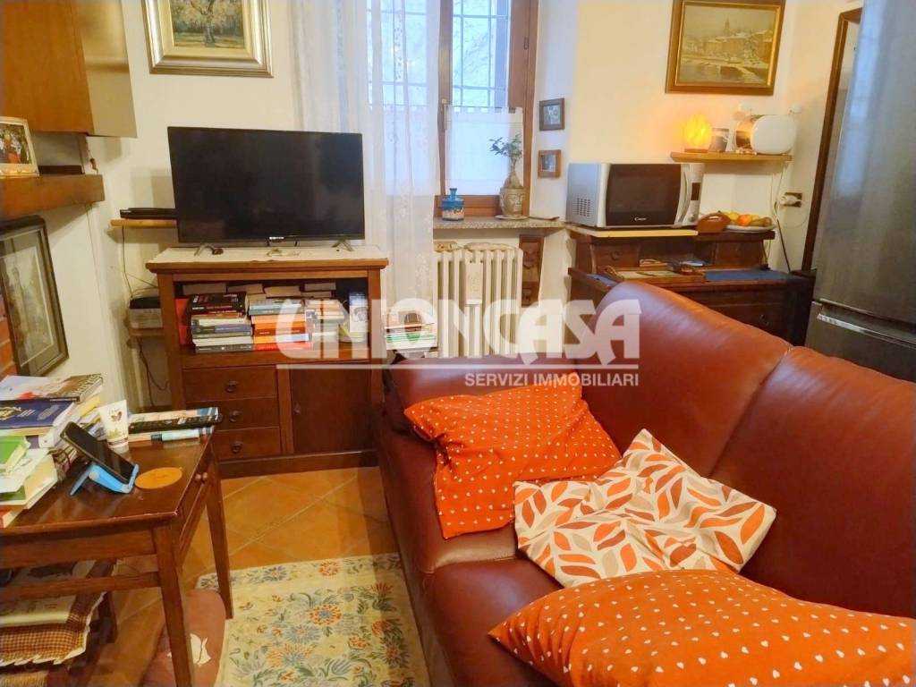 Appartamento a Albiolo - Foto 3