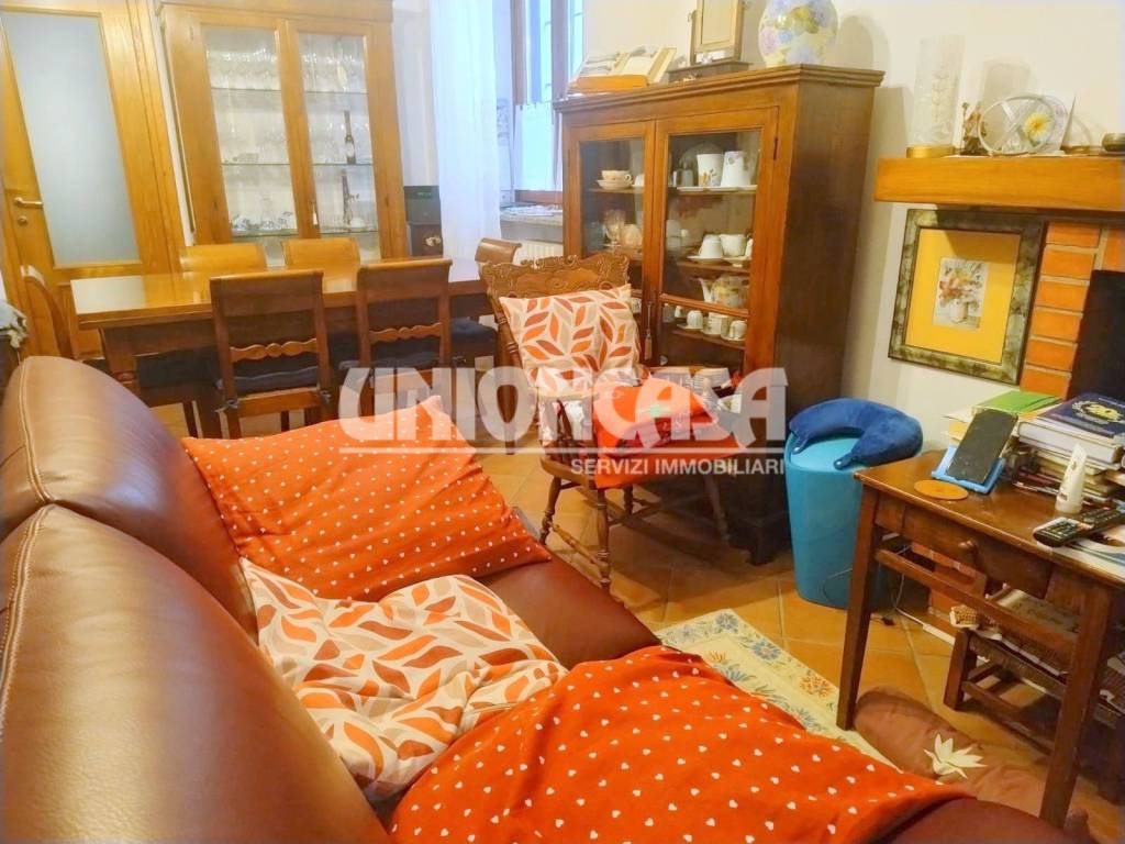 Appartamento a Albiolo - Foto 4