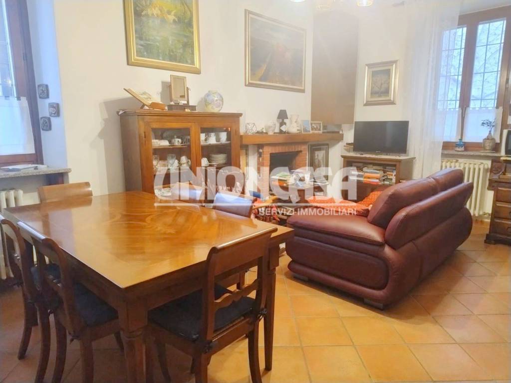 Appartamento a Albiolo - Foto 5
