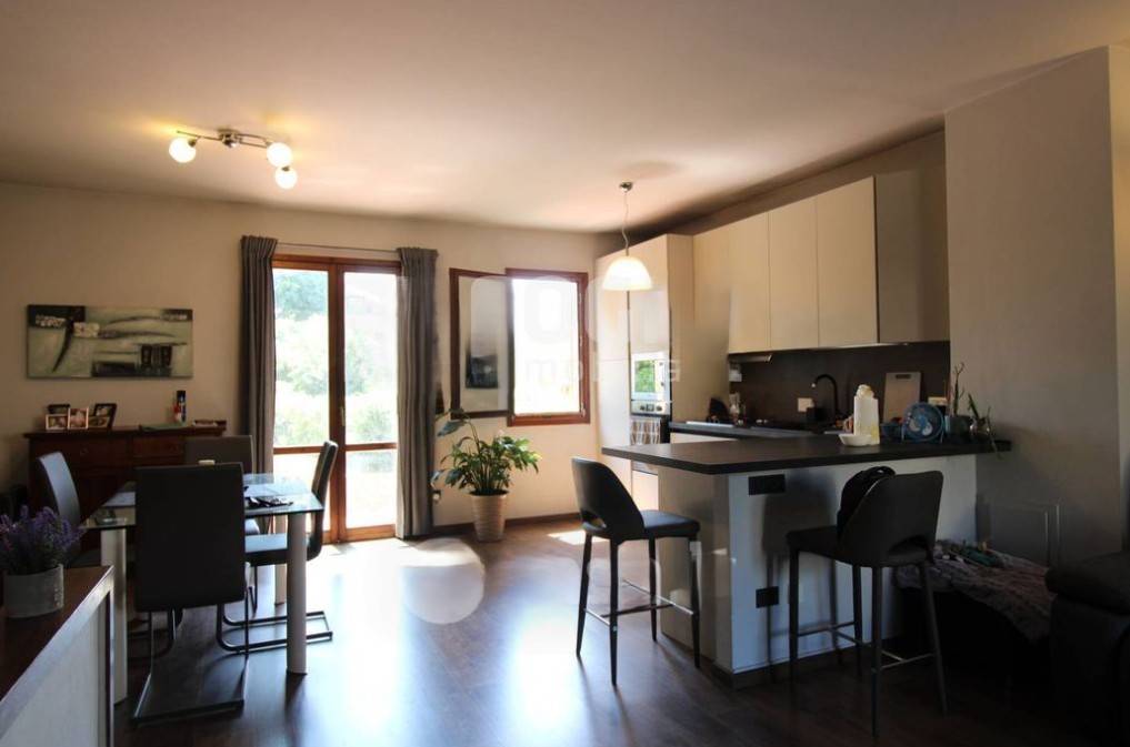 Casa indipendente a Castelfranco piandisco in Via Piemonte - Foto 2