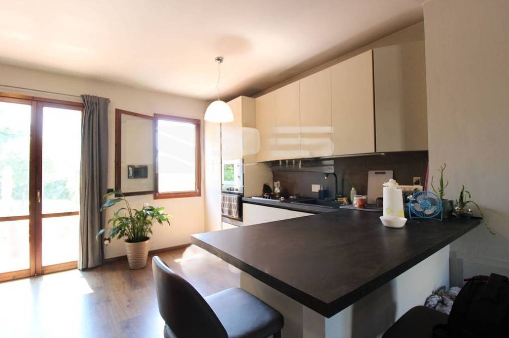 Casa indipendente a Castelfranco piandisco in Via Piemonte - Foto 3