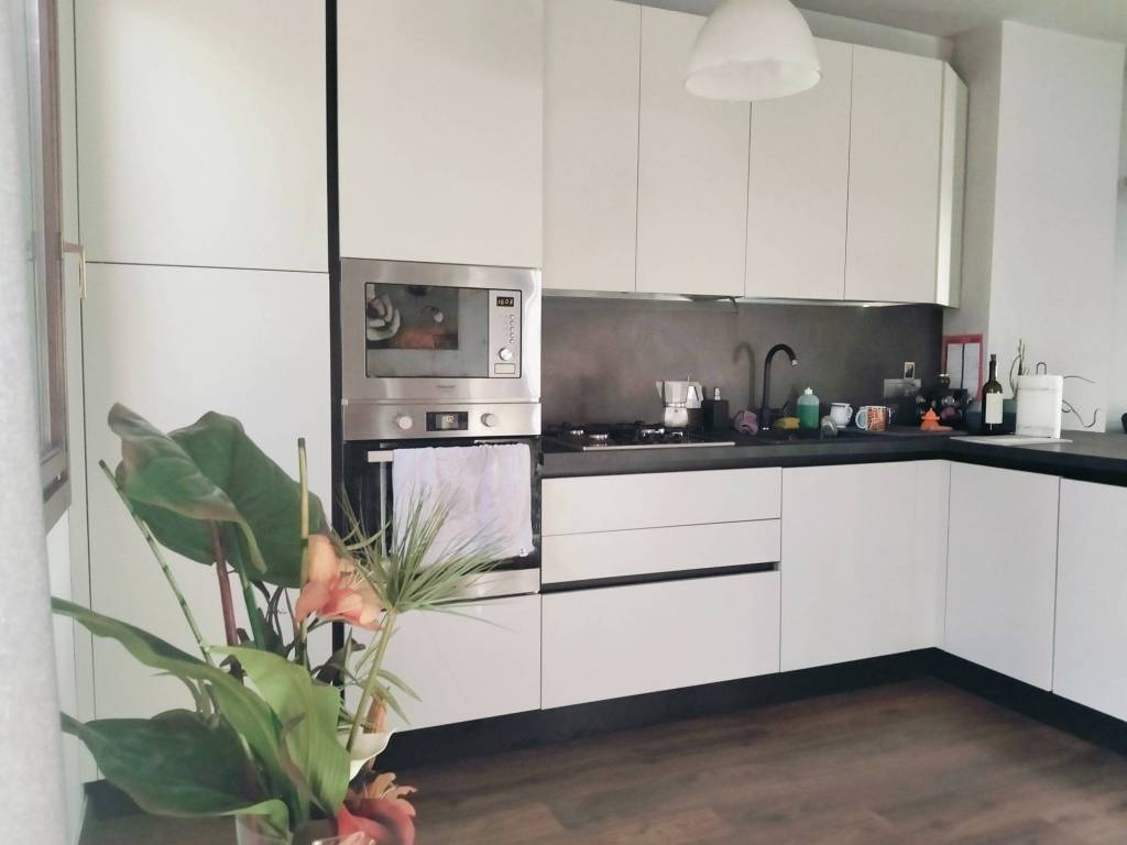 Casa indipendente a Castelfranco piandisco in Via Piemonte - Foto 4