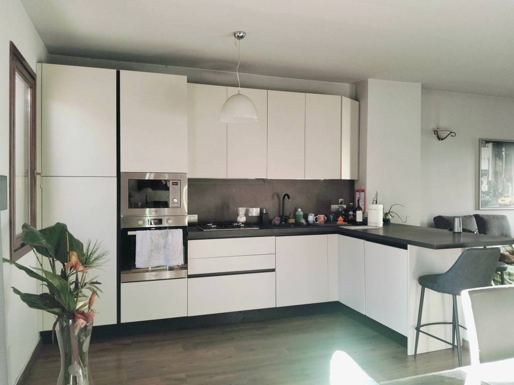 Casa indipendente a Castelfranco piandisco in Via Piemonte - Foto 5