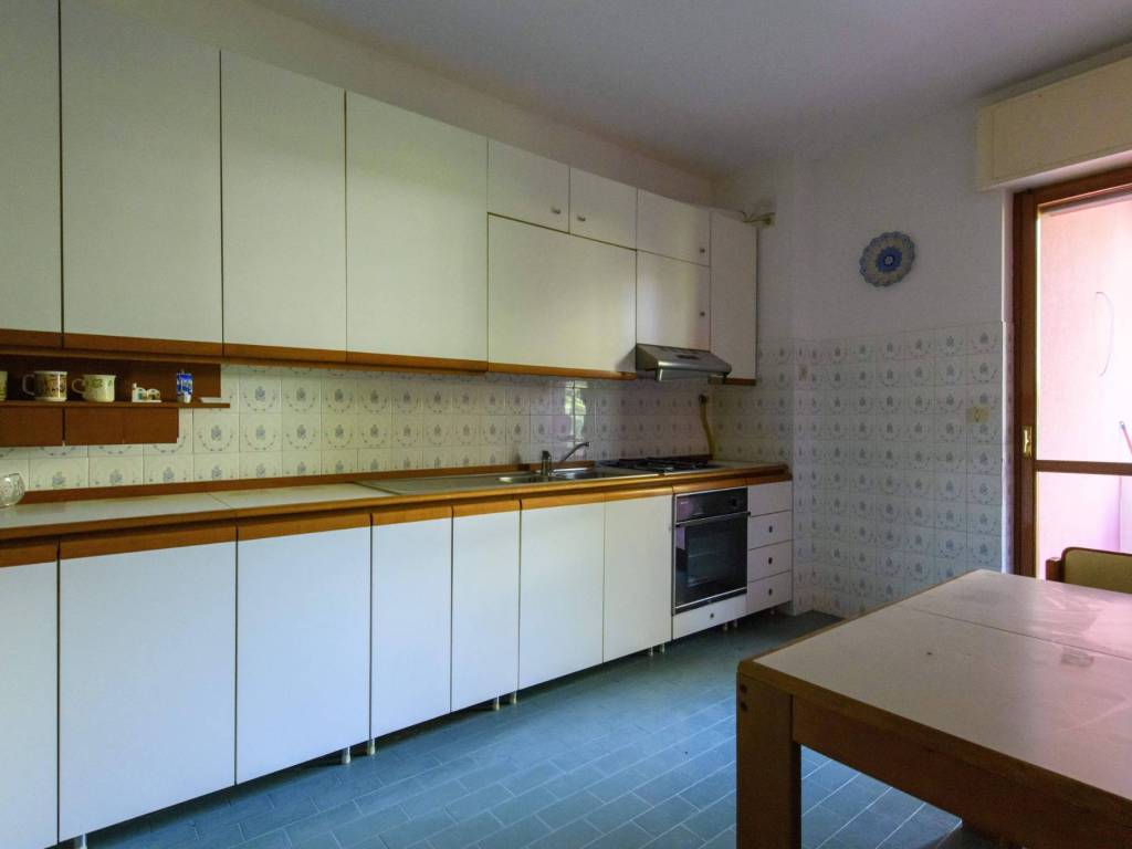 Appartamento a Gorizia - Foto 2