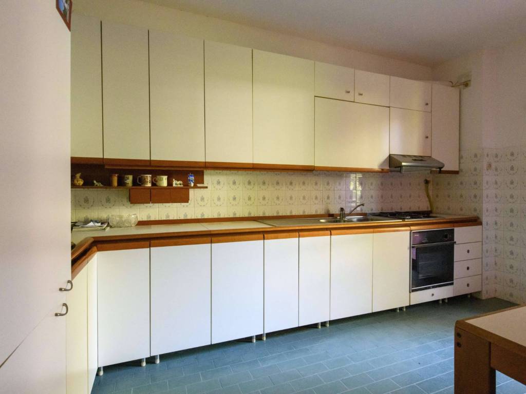 Appartamento a Gorizia - Foto 3