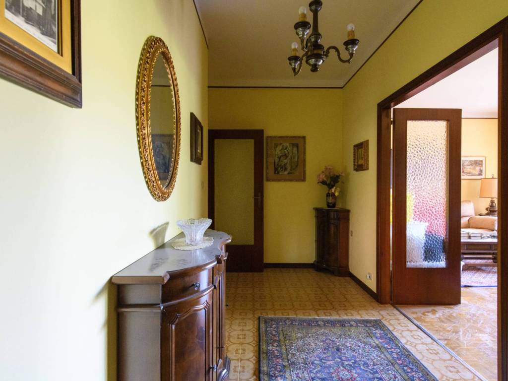 Appartamento a Gorizia - Foto 4