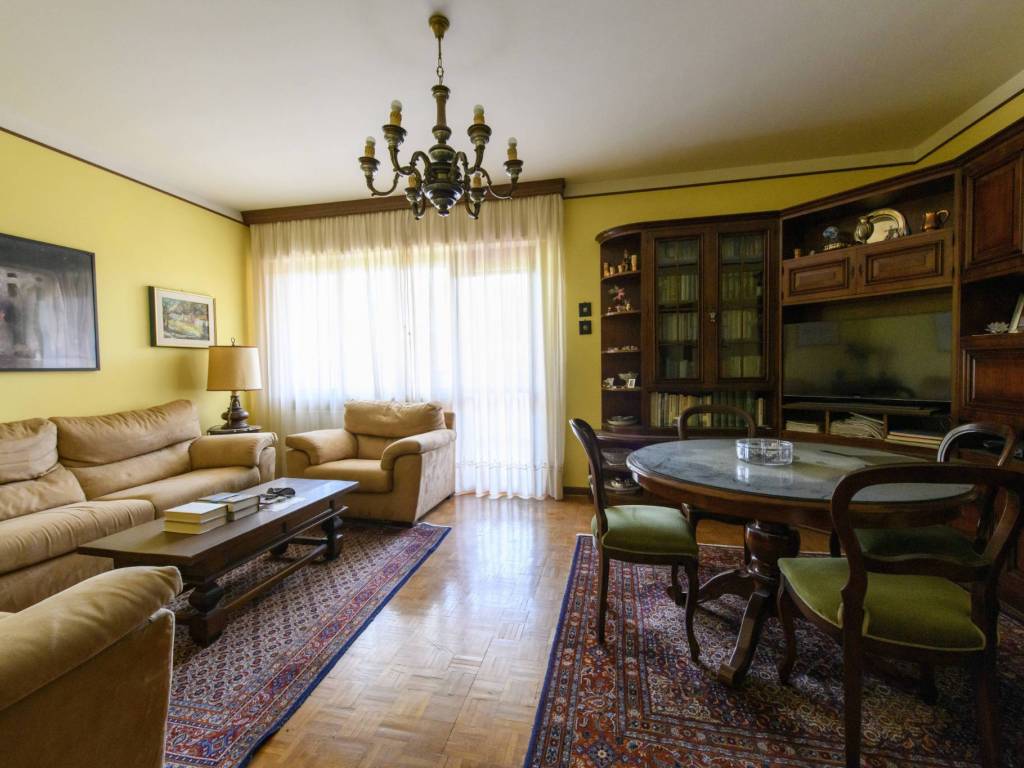 Appartamento a Gorizia - Foto 5
