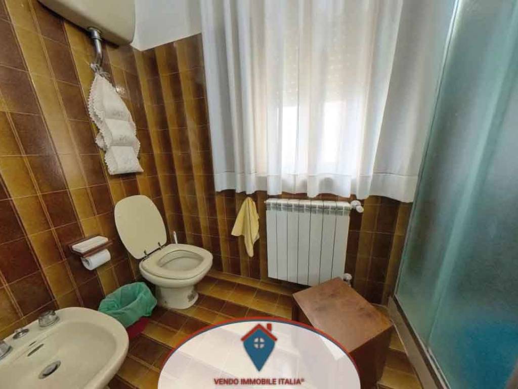 Appartamento a Cisterna di latina in Via di Porta Agrippina - Foto 3