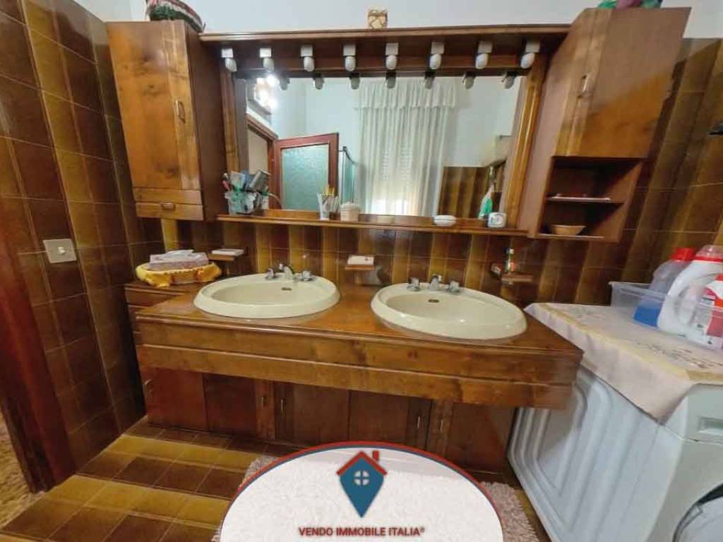 Appartamento a Cisterna di latina in Via di Porta Agrippina - Foto 4