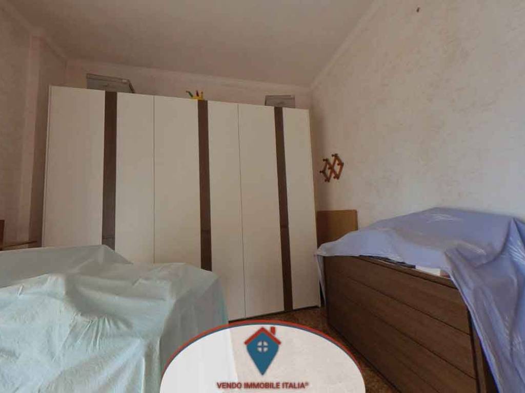 Appartamento a Cisterna di latina in Via di Porta Agrippina - Foto 5