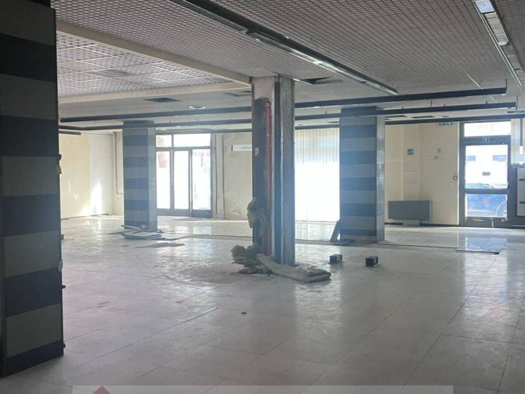 Immobile a Ascoli piceno in Via Napoli - Foto 4