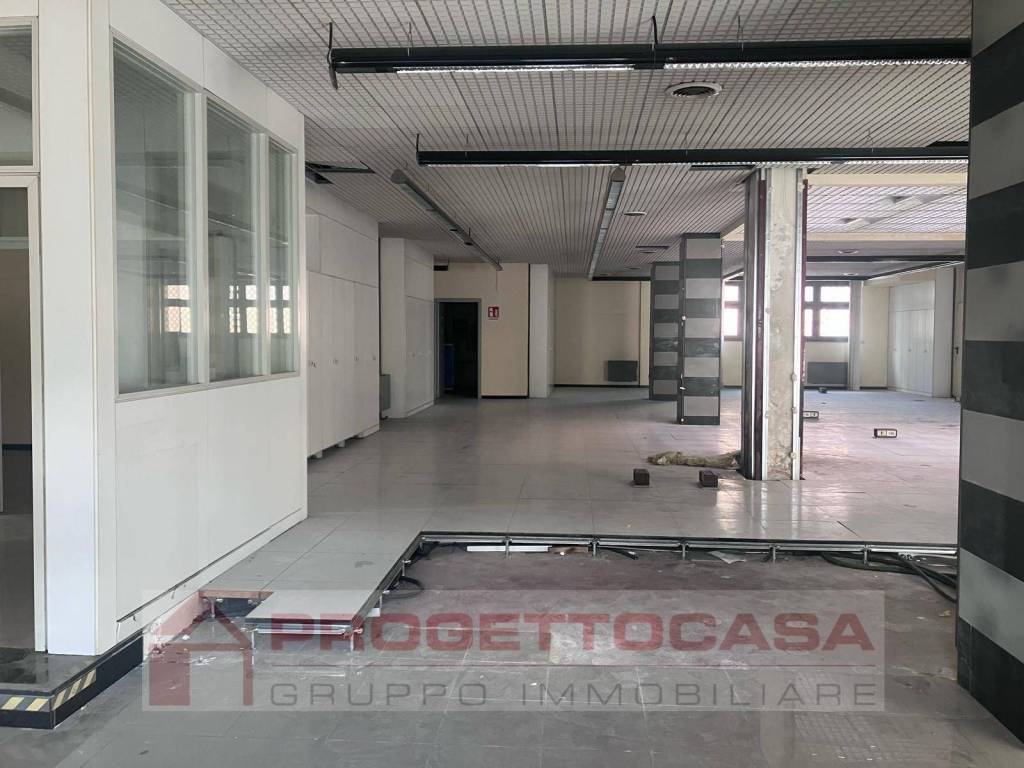 Immobile a Ascoli piceno in Via Napoli - Foto 5