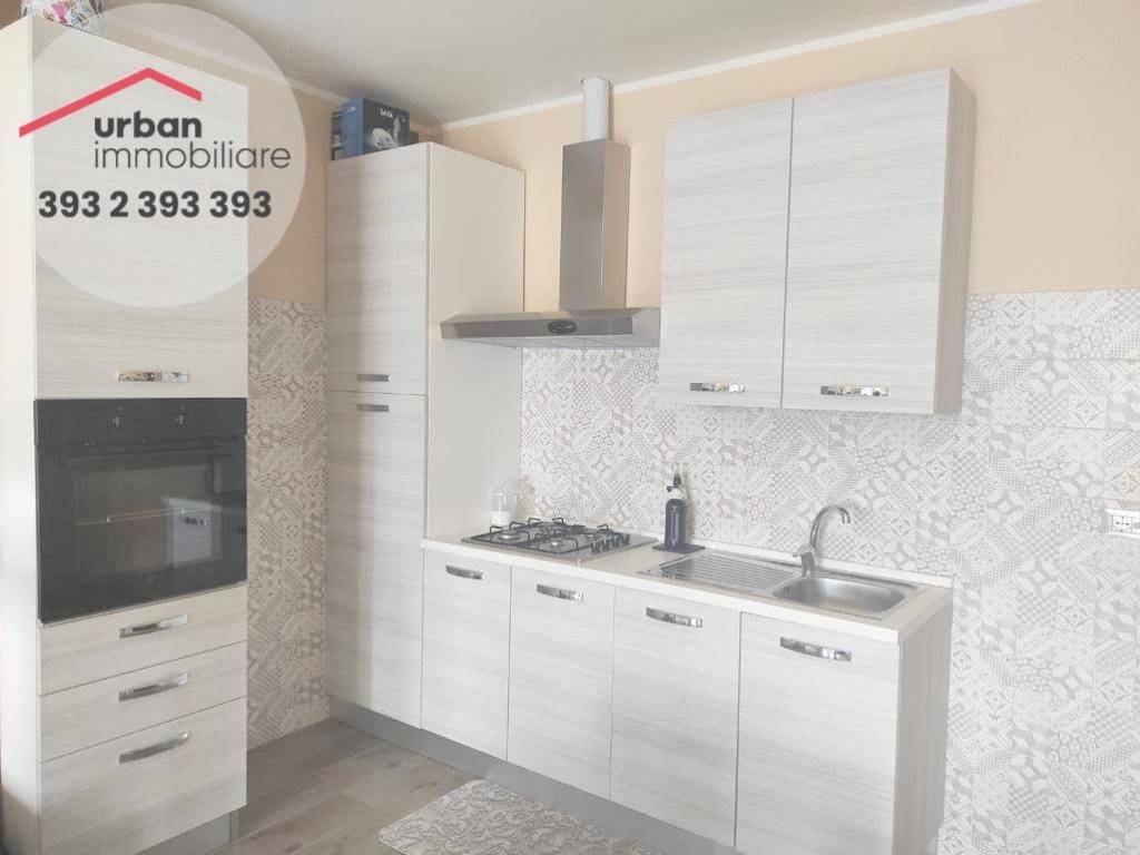 Appartamento a L'aquila in Via Laudomia Bonanni - Foto 3