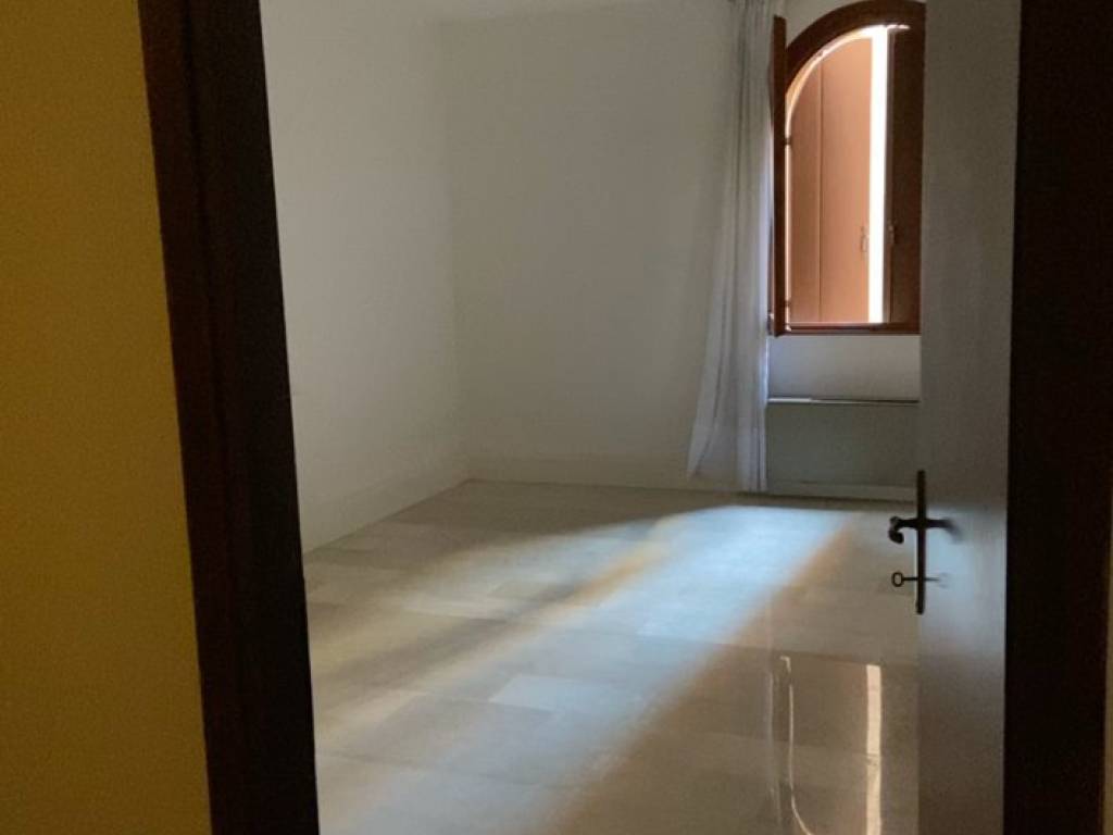 Immobile a Rovigo in Via Cesare Battisti, 7 - Foto 2