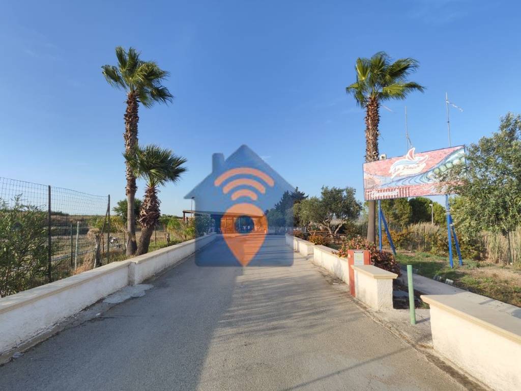 Appartamento a Castelvetrano in Contrada Belice Mare - Foto 2
