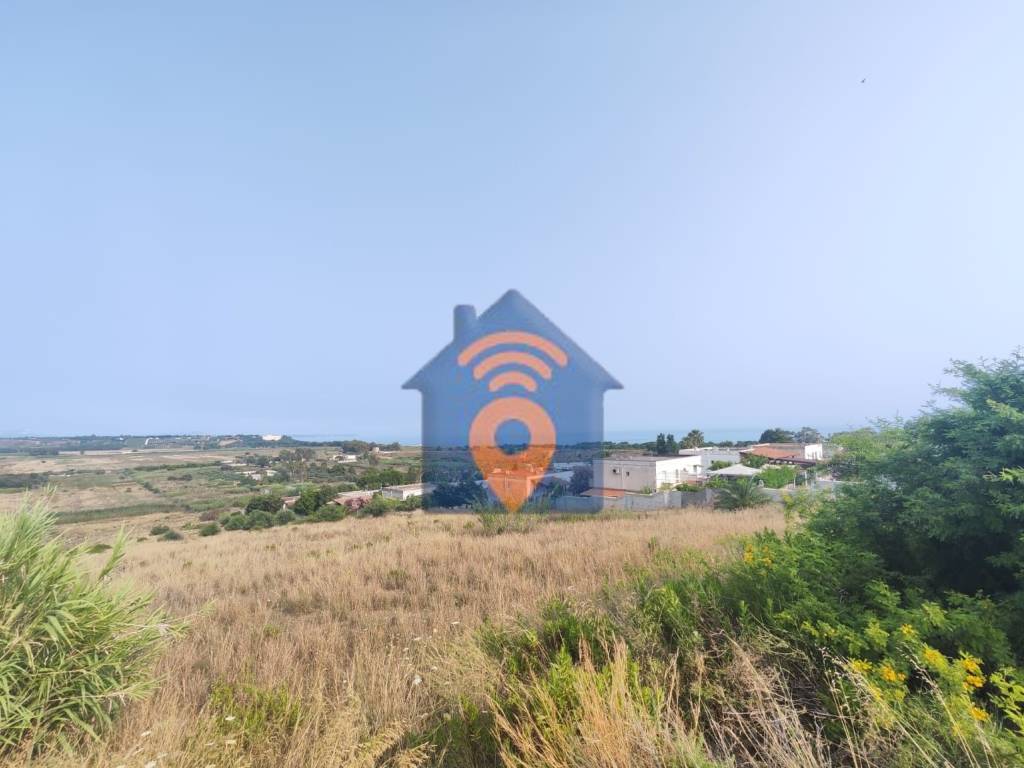 Appartamento a Castelvetrano in Contrada Belice Mare - Foto 3