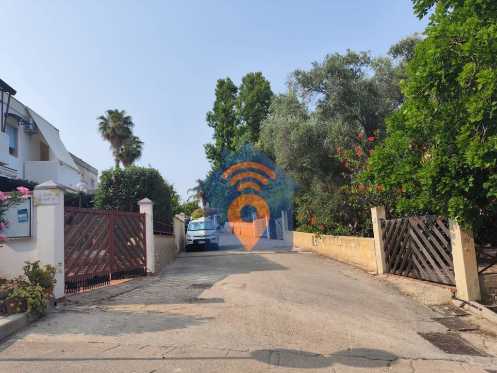 Appartamento a Castelvetrano in Contrada Belice Mare - Foto 4