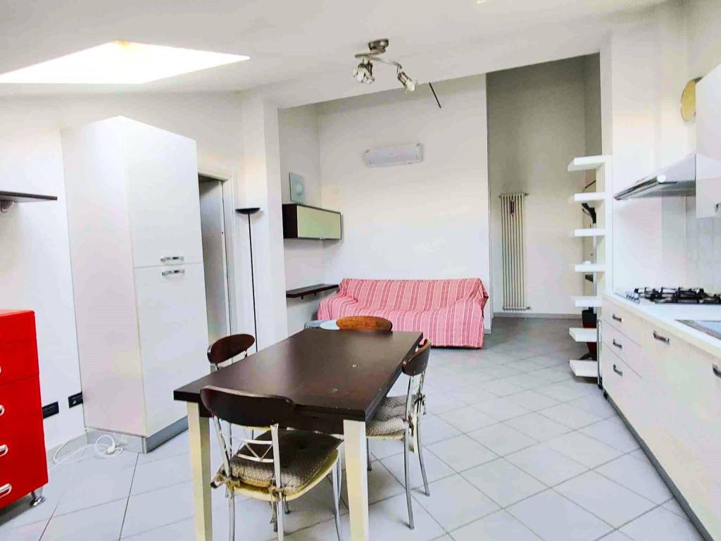 Appartamento a Ferrara in via zamboni - Foto 3