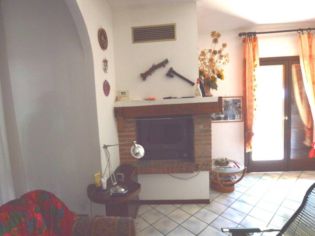 Villa a Baone - Foto 2