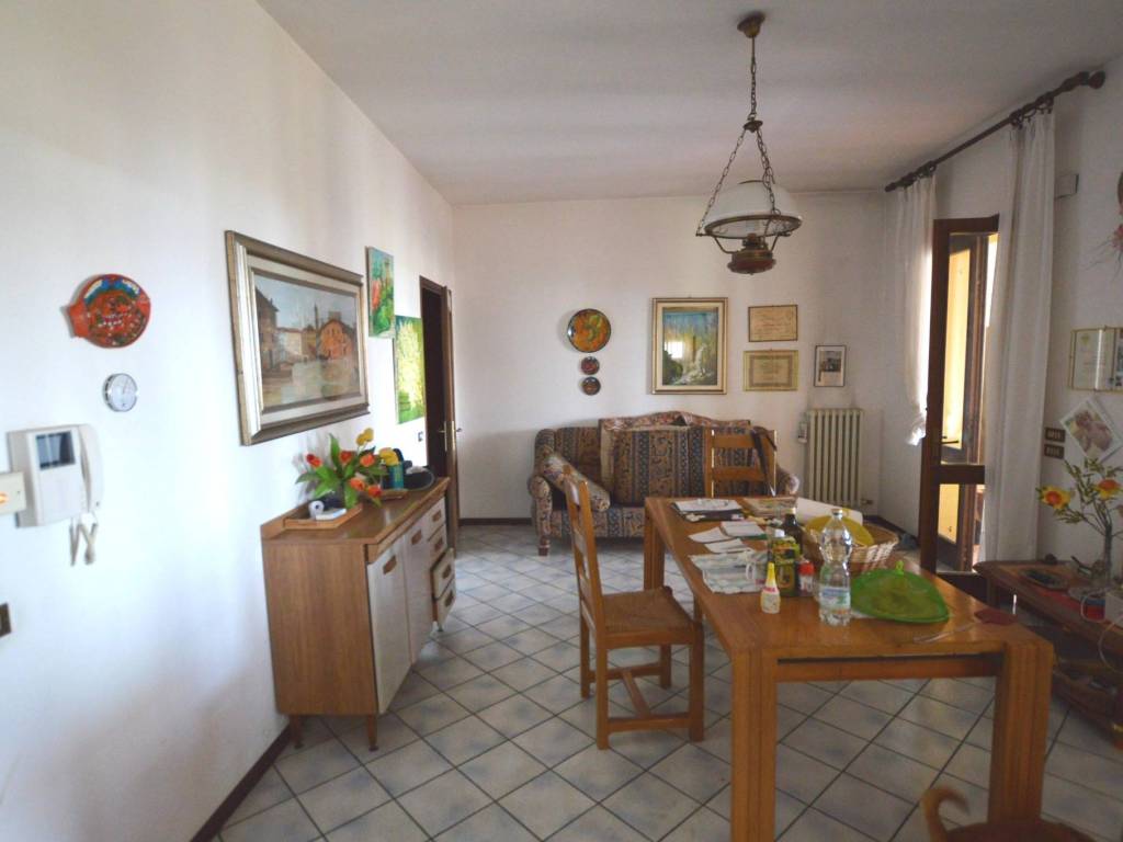 Villa a Baone - Foto 3