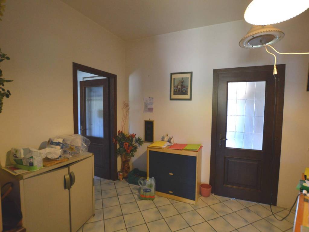 Villa a Baone - Foto 5