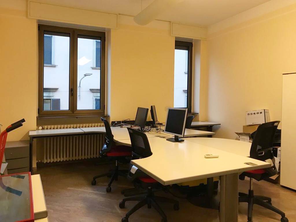 Immobile a Varese in via carrobbio - Foto 4