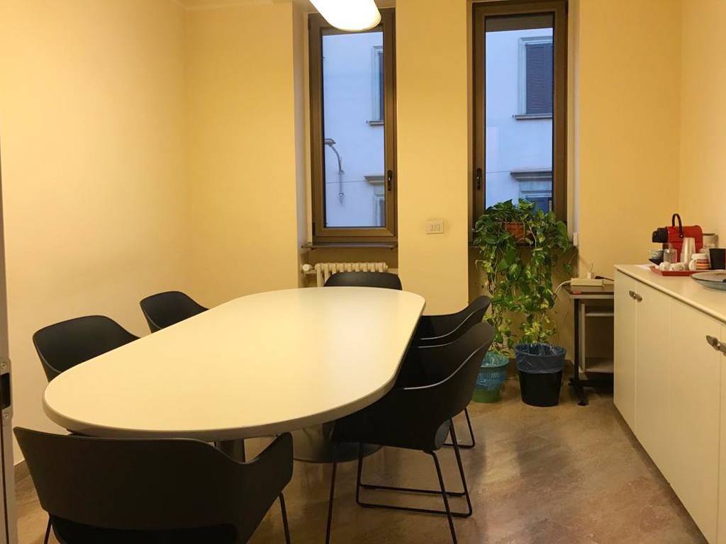 Immobile a Varese in via carrobbio - Foto 5