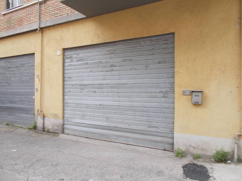 Immobile a Terni - Foto 2