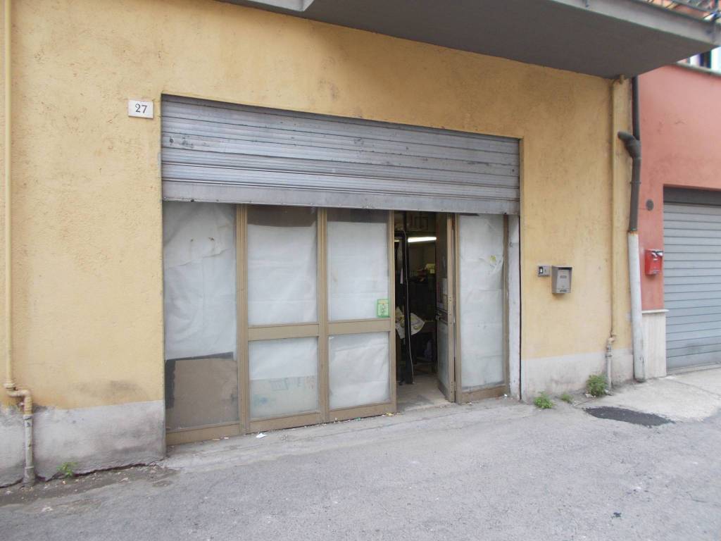 Immobile a Terni - Foto 3