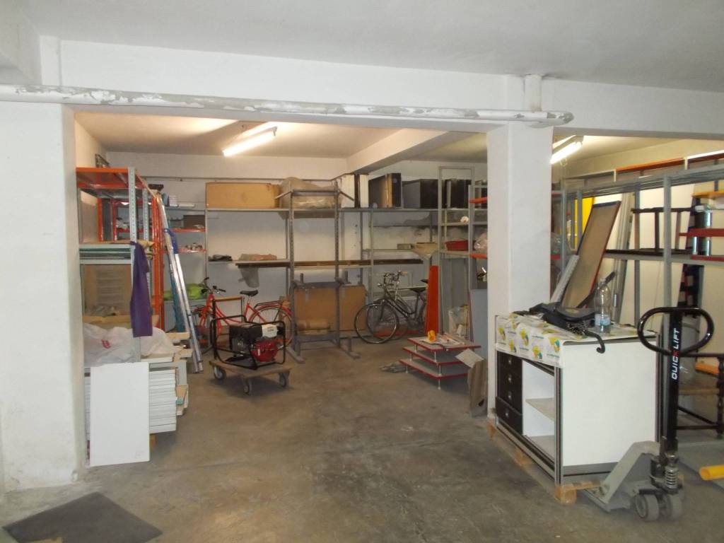 Immobile a Terni - Foto 4