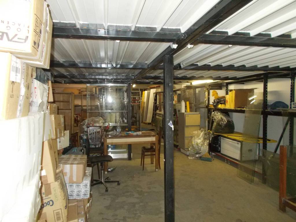 Immobile a Terni - Foto 5