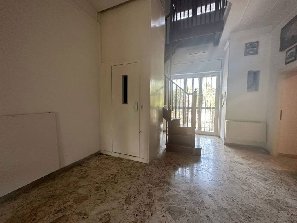 Villa a Taranto in via Lama , 21 - Foto 2