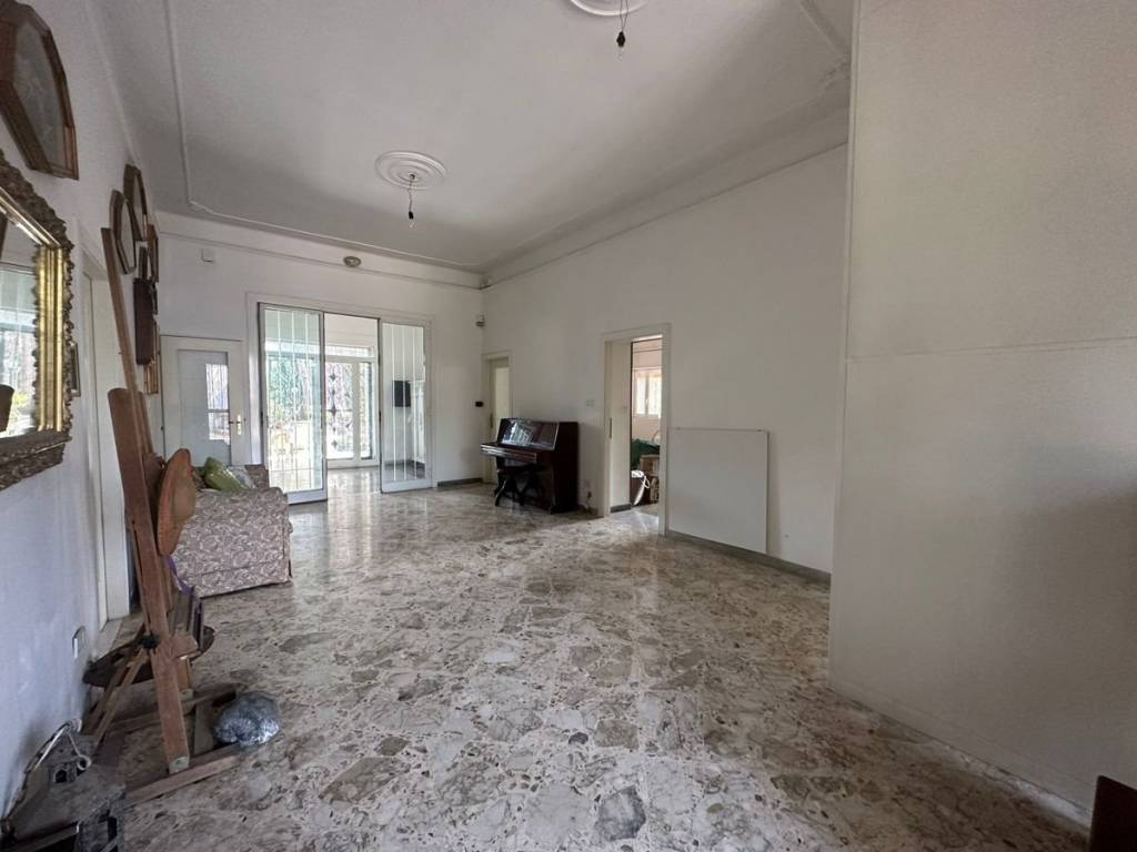 Villa a Taranto in via Lama , 21 - Foto 3
