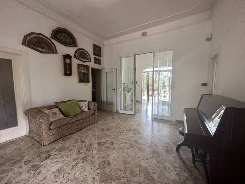 Villa a Taranto in via Lama , 21 - Foto 4