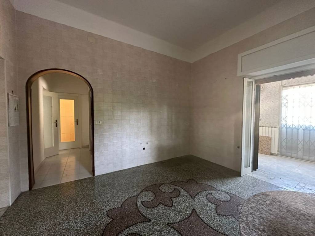 Villa a Taranto in via Lama , 21 - Foto 5