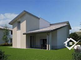 Villa a Porto viro in Corso Risorgimento - Foto 2